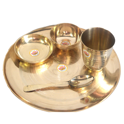 BR DINNER SET (NE-144)