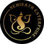 Neminath Enterprise