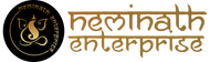 Neminath Enterprise
